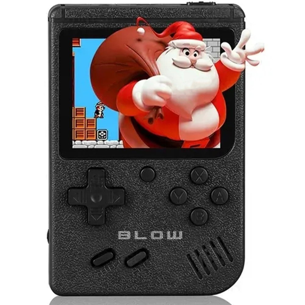 Mini-herna- konzola-BLOW-GAMEBOY-s-400-hrami_8741